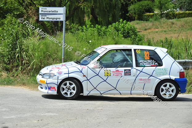 DSC_8951.JPG